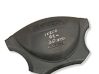 Poduszka powietrzna Airbag kierownicy 504149358
