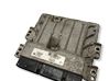 Engine control unit/module 237104817R