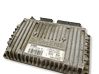 Gearbox control unit/module 9657137880