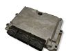 Engine control unit/module 0261208266