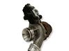 Turbina 54359880047