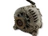 Alternator 7823291