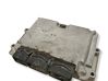 Engine control unit/module 9655878780