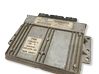 Engine control unit/module 9642222380
