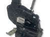 Front door lock 8M2AR21813CA