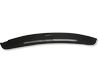 Tuulilasin lista F57B10046B62AEW