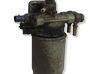 Fuel filter housing 3000331