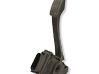Akceleratoriaus pedalas 6C119F836CB