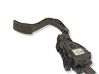 Accelerator throttle pedal 6PV00908310