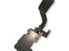 Accelerator throttle pedal 1400839380