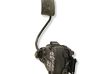 Accelerator throttle pedal 6PV00811913