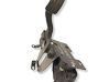 Accelerator throttle pedal 6PV00908310