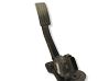 Akceleratoriaus pedalas 6C119F836CB