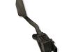 Akceleratoriaus pedalas 327001FXXX