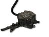 Vacuum pump 038145209