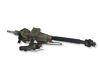 Steering wheel axle 831029213022