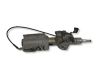 Steering wheel axle 4A2419505E