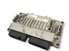Gearbox control unit/module 9664859580