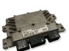 Engine control unit/module AV2112A650CD