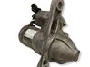 Starter motor 23300EN20B