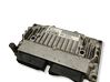 Gearbox control unit/module 9664859580