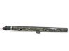Kraftstoffverteiler Einspritzleiste Verteilerrohr 0445214059