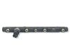 Fuel main line pipe 7700111013