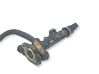 Listwa wtryskowa A6280700046