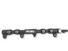 Listwa wtryskowa 2S7Q9D280AE