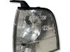 Headlight/headlamp 082311523LB