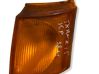 Front indicator light 13369
