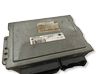 Sterownik / Moduł ECU 7545789