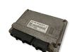 Engine control unit/module 03E906023B
