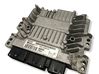 Engine control unit/module 7M5112A650APC