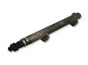 Fuel main line pipe 238100N021
