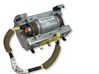 Passenger airbag 015047208KJ6