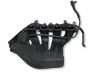 Intake manifold 04777846AC