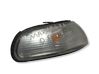 Frontblinker 21061612