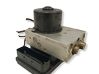 ABS Pump 2W932C219BC