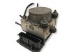 ABS Pump 476609U100
