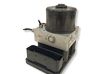 ABS Pump 6778164
