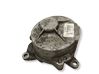 Pompa podciśnienia / Vacum 8200781547