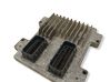 Engine control unit/module 55577832
