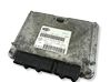 Engine control unit/module ECU 55196259