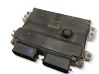 Sterownik / Moduł ECU 3391076K00