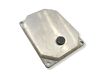 Sterownik / Moduł ECU 51847330
