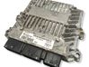 Engine control unit/module 7U7112A650EA
