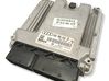 Engine control unit/module 03G906016JD