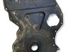 Timing belt guard (cover) 3S7Q6019AA