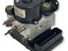 Pompa ABS 4891009000